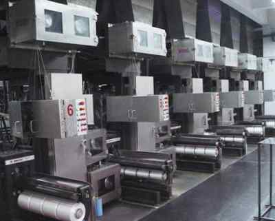 余杭食品廠拆除回收注重環(huán)保，為食品經(jīng)營提供新機遇