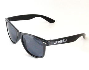 廠家直銷 楚翔眼鏡廠UV400防護太陽鏡，經典促銷爆款與禮品優選