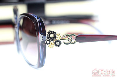 從“千百意”看廣州眼鏡產業 品質、專業與源頭制造的力量