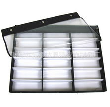 臨海市美意達眼鏡裝飾制品廠產品指南 精選眼鏡盒，守護您的視野與品味