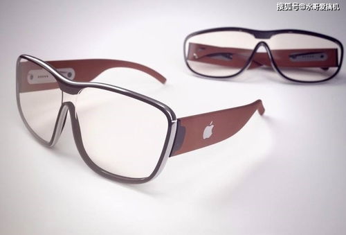 蘋果秋季新品前瞻 iPhone 12領銜，VR眼鏡、電視盒與辦公生態齊亮相