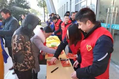 MDC簡(jiǎn)報(bào)|點(diǎn)亮星燈，圓愛(ài)中國(guó)夢(mèng) LD19與安徽省天長(zhǎng)市工業(yè)學(xué)校攜手舉辦大型公益活動(dòng)紀(jì)實(shí)