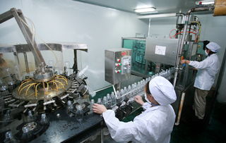 公司多措并舉應對高溫“烤”驗 全力保障職工安全度夏